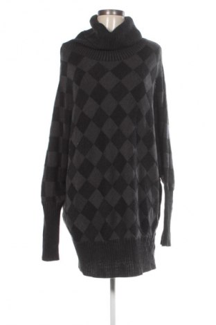 Γυναικείο πουλόβερ Body Flirt, Μέγεθος XXL, Χρώμα Πολύχρωμο, Τιμή 13,99 €