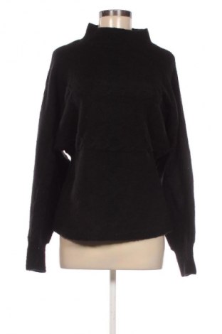 Damski sweter Body Flirt, Rozmiar S, Kolor Czarny, Cena 28,99 zł