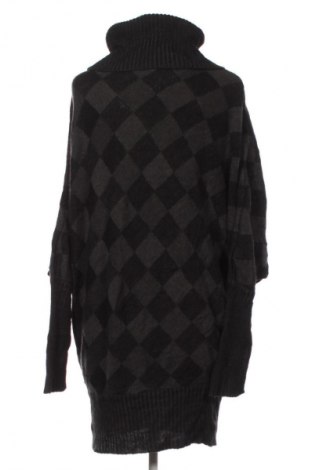 Γυναικείο πουλόβερ Body Flirt, Μέγεθος M, Χρώμα Πολύχρωμο, Τιμή 8,99 €