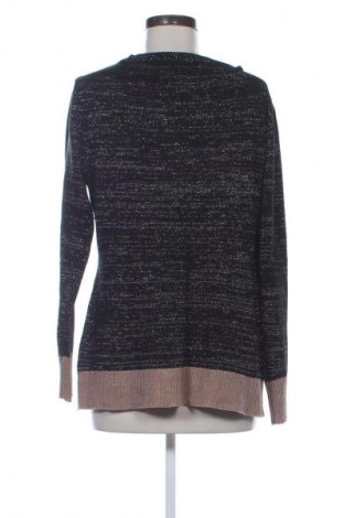 Дамски пуловер Body Flirt, Размер XL, Цвят Многоцветен, Цена 15,00 €