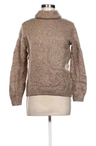 Dámský svetr Boggi, Velikost S, Barva Vícebarevné, Cena  879,00 Kč