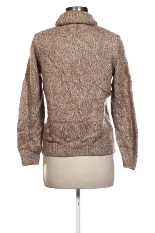 Dámský svetr Boggi, Velikost S, Barva Vícebarevné, Cena  879,00 Kč