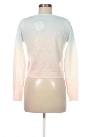 Γυναικείο πουλόβερ Unbranded, Μέγεθος XL, Χρώμα Πολύχρωμο, Τιμή 14,99 €