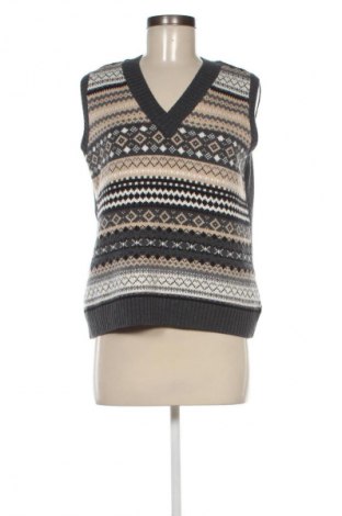 Damski sweter Bonita, Rozmiar M, Kolor Kolorowy, Cena 71,99 zł