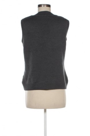 Damski sweter Bonita, Rozmiar M, Kolor Kolorowy, Cena 71,99 zł