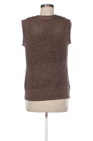 Dámský svetr Bonita, Velikost M, Barva Hnědá, Cena  389,00 Kč