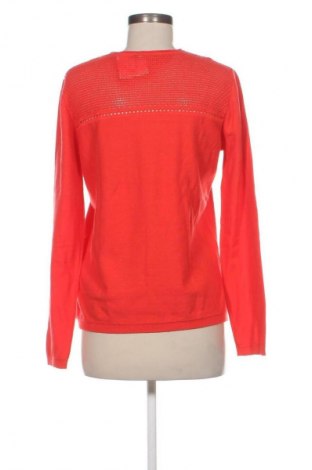 Γυναικείο πουλόβερ Bonobo, Μέγεθος XL, Χρώμα Κόκκινο, Τιμή 25,99 €