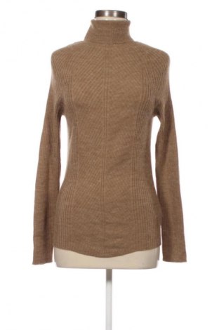 Dámský svetr Boohoo, Velikost M, Barva Hnědá, Cena  109,00 Kč