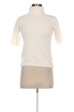 Dámský svetr Boule..., Velikost M, Barva Krémová, Cena  119,00 Kč