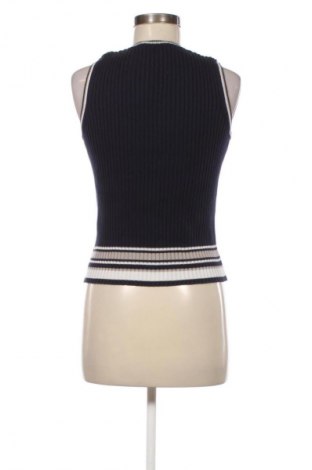 Γυναικείο πουλόβερ Boysen's, Μέγεθος S, Χρώμα Μπλέ, Τιμή 14,99 €