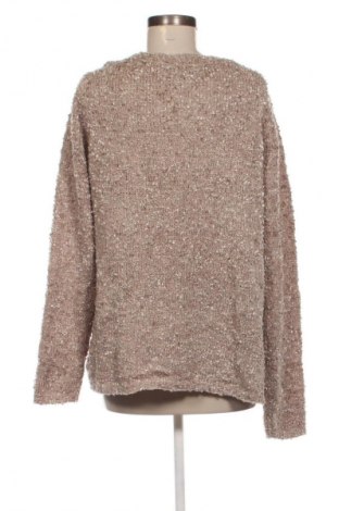 Дамски пуловер Bpc Bonprix Collection, Размер XL, Цвят Многоцветен, Цена 5,11 €