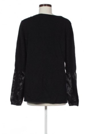 Дамски пуловер Bpc Bonprix Collection, Размер XL, Цвят Черен, Цена 8,18 €