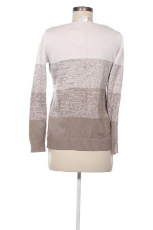 Női pulóver Bpc Bonprix Collection, Méret L, Szín Sokszínű, Ár 4 309 Ft