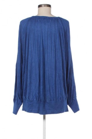 Damski sweter Bpc Bonprix Collection, Rozmiar XL, Kolor Kolorowy, Cena 70,99 zł