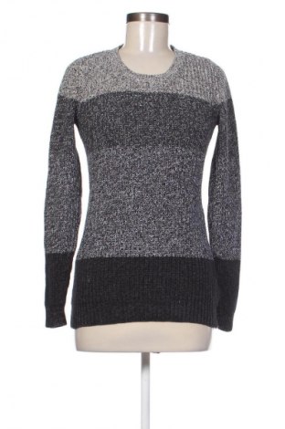 Dámský svetr Bpc Bonprix Collection, Velikost XS, Barva Vícebarevné, Cena  389,00 Kč