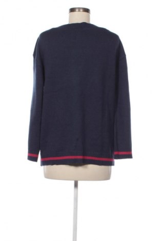 Damski sweter Bpc Bonprix Collection, Rozmiar M, Kolor Kolorowy, Cena 51,99 zł