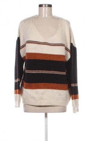 Dámský svetr Bpc Bonprix Collection, Velikost M, Barva Vícebarevné, Cena  179,00 Kč