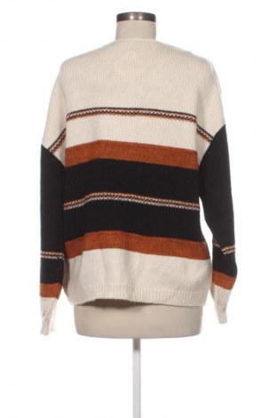 Dámský svetr Bpc Bonprix Collection, Velikost M, Barva Vícebarevné, Cena  179,00 Kč