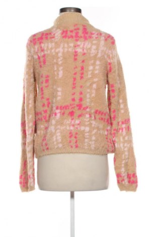 Γυναικείο πουλόβερ Bpc Bonprix Collection, Μέγεθος S, Χρώμα Πολύχρωμο, Τιμή 8,99 €