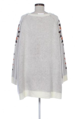 Női pulóver Bpc Bonprix Collection, Méret 3XL, Szín Sokszínű, Ár 6 589 Ft