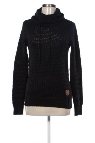 Női pulóver Bpc Bonprix Collection, Méret M, Szín Fekete, Ár 2 959 Ft