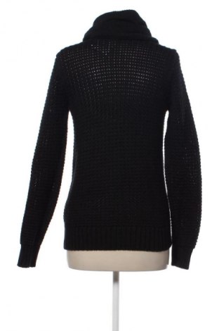 Női pulóver Bpc Bonprix Collection, Méret M, Szín Fekete, Ár 2 959 Ft