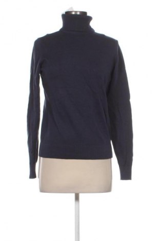 Γυναικείο πουλόβερ Bpc Bonprix Collection, Μέγεθος M, Χρώμα Γκρί, Τιμή 7,99 €