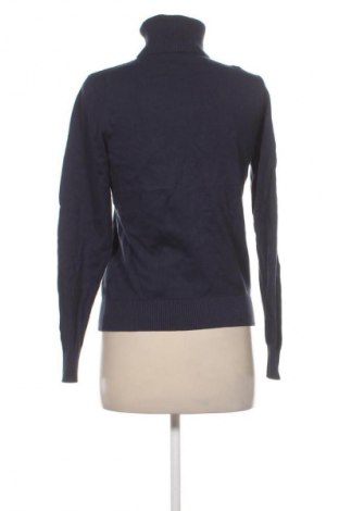 Γυναικείο πουλόβερ Bpc Bonprix Collection, Μέγεθος M, Χρώμα Γκρί, Τιμή 7,99 €