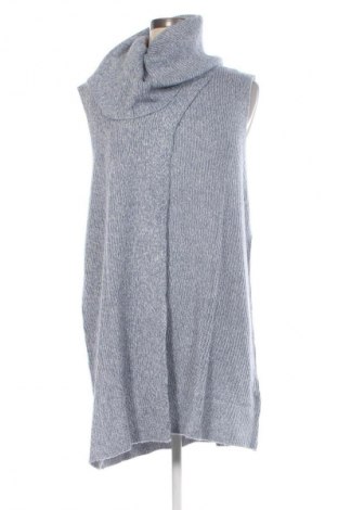 Damski sweter Bpc Bonprix Collection, Rozmiar XL, Kolor Kolorowy, Cena 46,99 zł