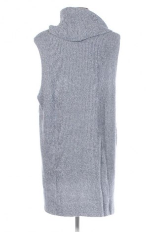 Damski sweter Bpc Bonprix Collection, Rozmiar XL, Kolor Kolorowy, Cena 46,99 zł