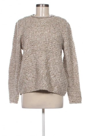 Dámský svetr Bpc Bonprix Collection, Velikost M, Barva Vícebarevné, Cena  179,00 Kč