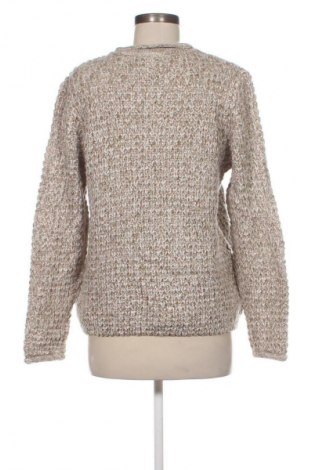 Dámský svetr Bpc Bonprix Collection, Velikost M, Barva Vícebarevné, Cena  179,00 Kč