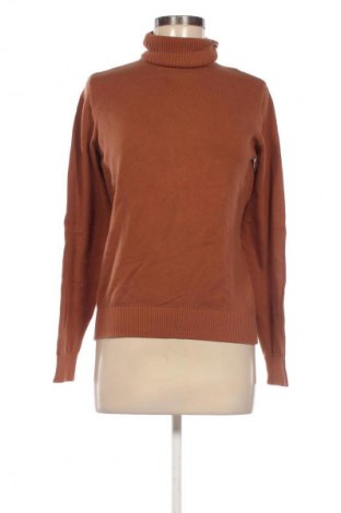 Női pulóver Bpc Bonprix Collection, Méret M, Szín Barna, Ár 4 109 Ft