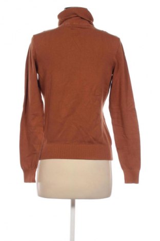 Női pulóver Bpc Bonprix Collection, Méret M, Szín Barna, Ár 4 109 Ft