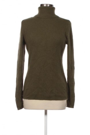 Damenpullover Bpc Bonprix Collection, Größe M, Farbe Grün, Preis € 5,99