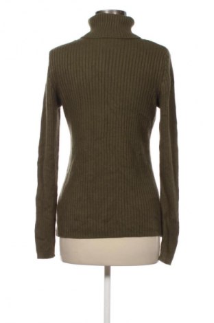 Damenpullover Bpc Bonprix Collection, Größe M, Farbe Grün, Preis € 5,99