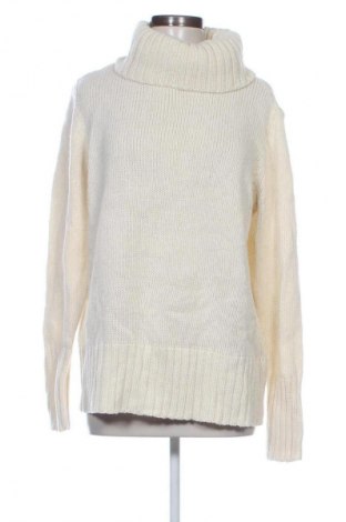 Dámský svetr Bpc Bonprix Collection, Velikost XL, Barva Béžová, Cena  299,00 Kč