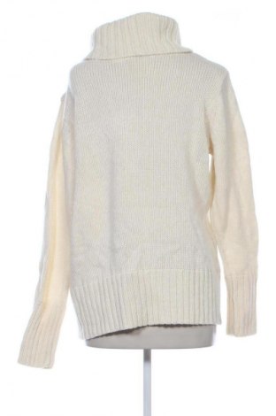 Dámský svetr Bpc Bonprix Collection, Velikost XL, Barva Béžová, Cena  299,00 Kč