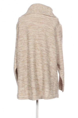 Női pulóver Bpc Bonprix Collection, Méret 3XL, Szín Sokszínű, Ár 7 499 Ft