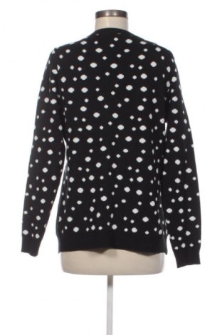 Γυναικείο πουλόβερ Bpc Bonprix Collection, Μέγεθος M, Χρώμα Πολύχρωμο, Τιμή 15,00 €