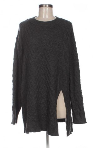 Damenpullover Bpc Bonprix Collection, Größe XL, Farbe Schwarz, Preis € 11,99