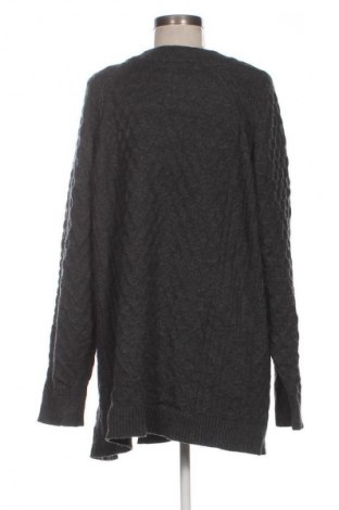 Damenpullover Bpc Bonprix Collection, Größe XL, Farbe Schwarz, Preis € 11,99