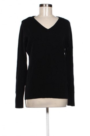 Dámský svetr Bpc Bonprix Collection, Velikost M, Barva Černá, Cena  419,00 Kč