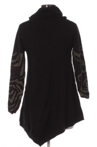 Damenpullover Bpc Bonprix Collection, Größe M, Farbe Mehrfarbig, Preis € 8,99