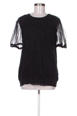 Damenpullover Bpc Bonprix Collection, Größe XXL, Farbe Schwarz, Preis € 13,99