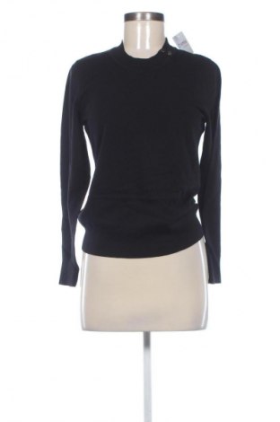 Dámský svetr Brandtex, Velikost M, Barva Černá, Cena  389,00 Kč