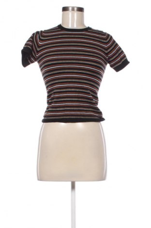 Dámský svetr Brandy Melville, Velikost S, Barva Vícebarevné, Cena  389,00 Kč