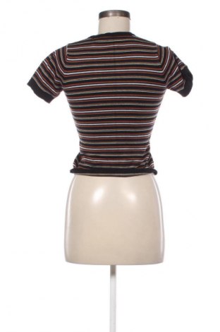 Dámský svetr Brandy Melville, Velikost S, Barva Vícebarevné, Cena  389,00 Kč