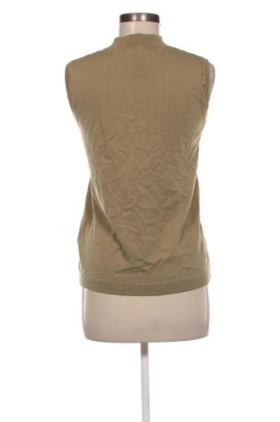 Pulover de femei Brax, Mărime M, Culoare Verde, Preț 51,99 Lei