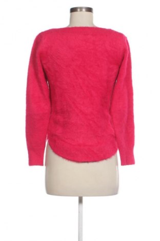 Γυναικείο πουλόβερ Breal, Μέγεθος S, Χρώμα Ρόζ , Τιμή 6,99 €